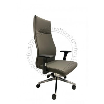 Office Chair OC1186